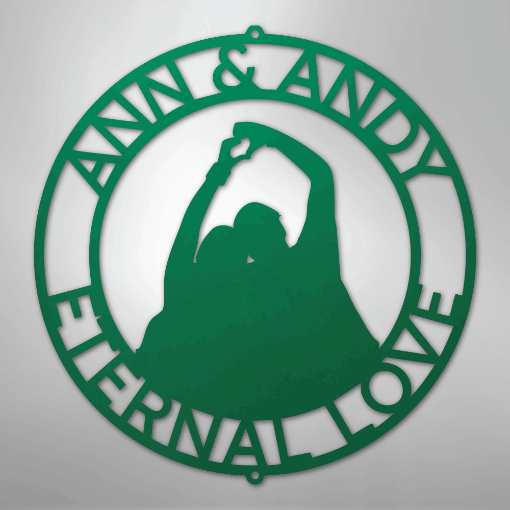 73172234761671879