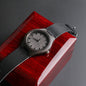 Dad you are my favorite | Engraved Wooden Watch