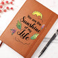 CustomElegance: You are the Sunshine of My Life
