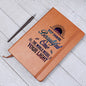 CustomElegance: Your Beautiful Journal
