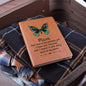 CustomElegance: For Mom Journal