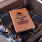 CustomElegance: Your Beautiful Journal