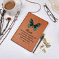 CustomElegance: For Mom Journal