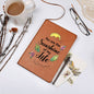 CustomElegance: You are the Sunshine of My Life