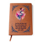 CustomElegance: Your Dancing Journal