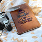 CustomElegance: Your Beautiful Journal