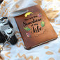 CustomElegance: You are the Sunshine of My Life