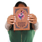 CustomElegance: Your Dancing Journal