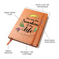CustomElegance: You are the Sunshine of My Life