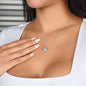 Para la madre de mi novio (Suegra) | Cadena Love Knot