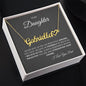To My Daughter | Personalized Name | Straighten your Crown from Dad