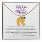 Feliz Día de las Madres | Pies de Bebé Personalizables