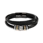 Happy Father's Day | Love You Forever Bracelet