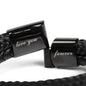 Happy Father's Day | Love You Forever Bracelet