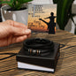 Father | Love You Forever Bracelet