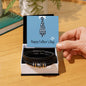Happy Father's Day | Love You Forever Bracelet