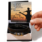 Father | Love You Forever Bracelet