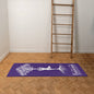 Feel the Energy | Yoga Mat
