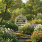 Pet Memorial Acrylic Ornament