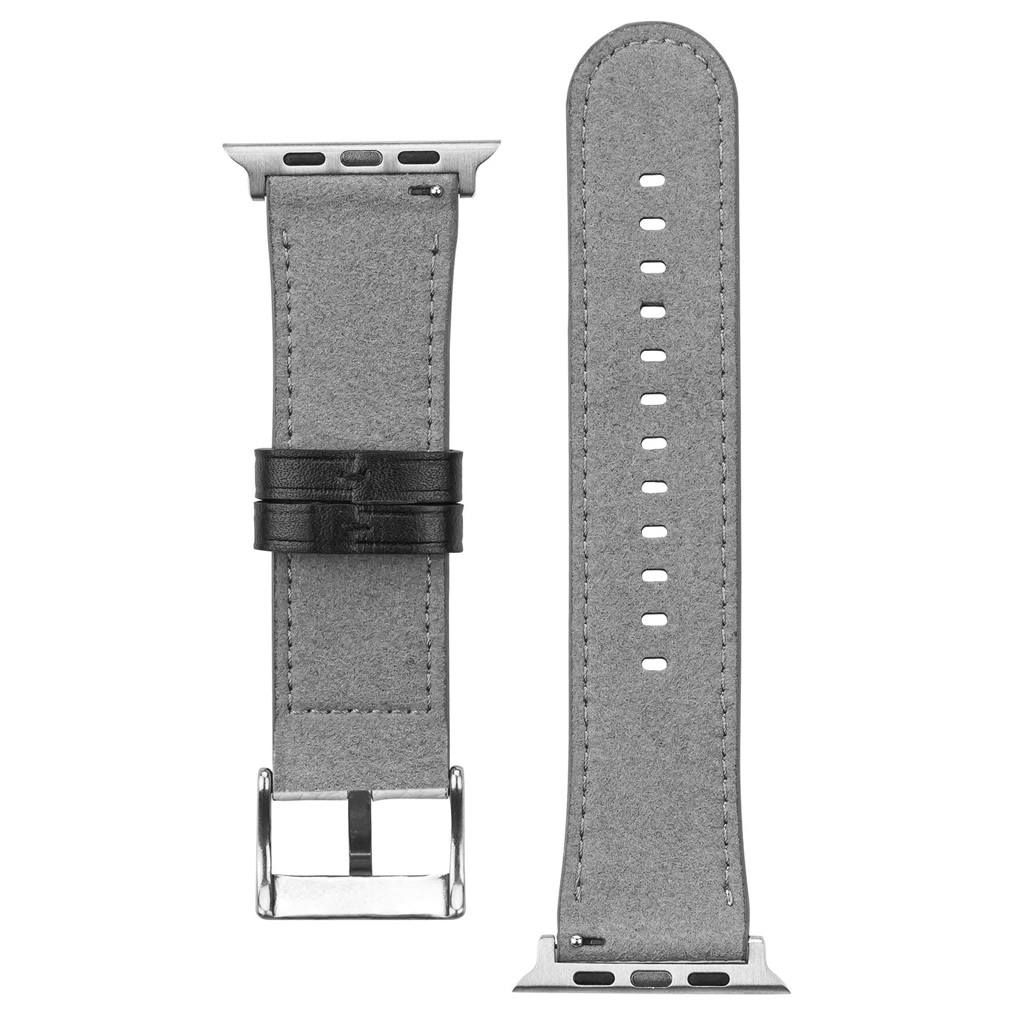 Apple Watch Personalized Bracelet Test
