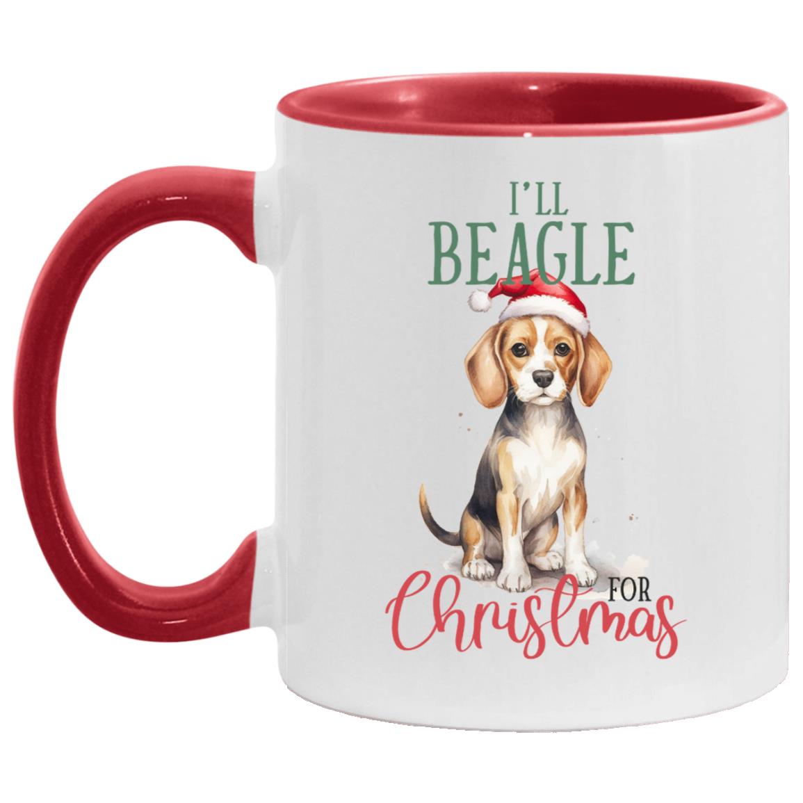 Gifts Mug For Christmas | 11oz