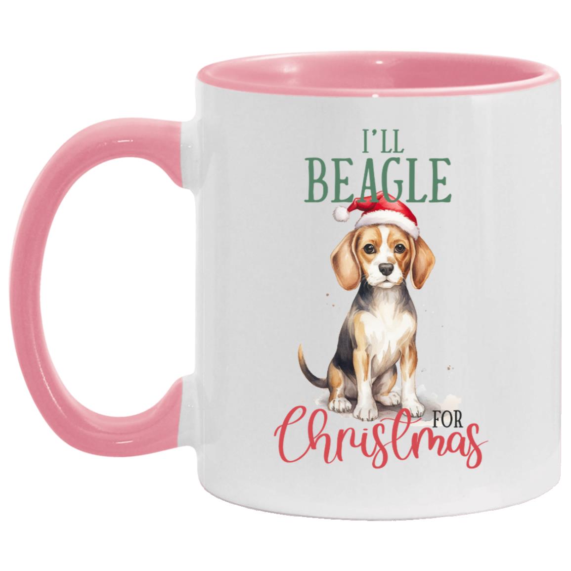 Gifts Mug For Christmas | 11oz