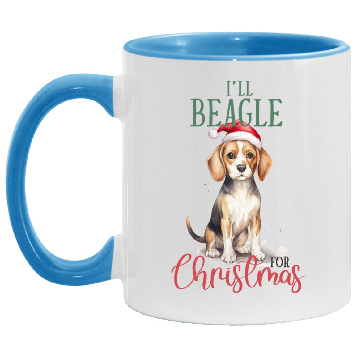 Gifts Mug For Christmas | 11oz