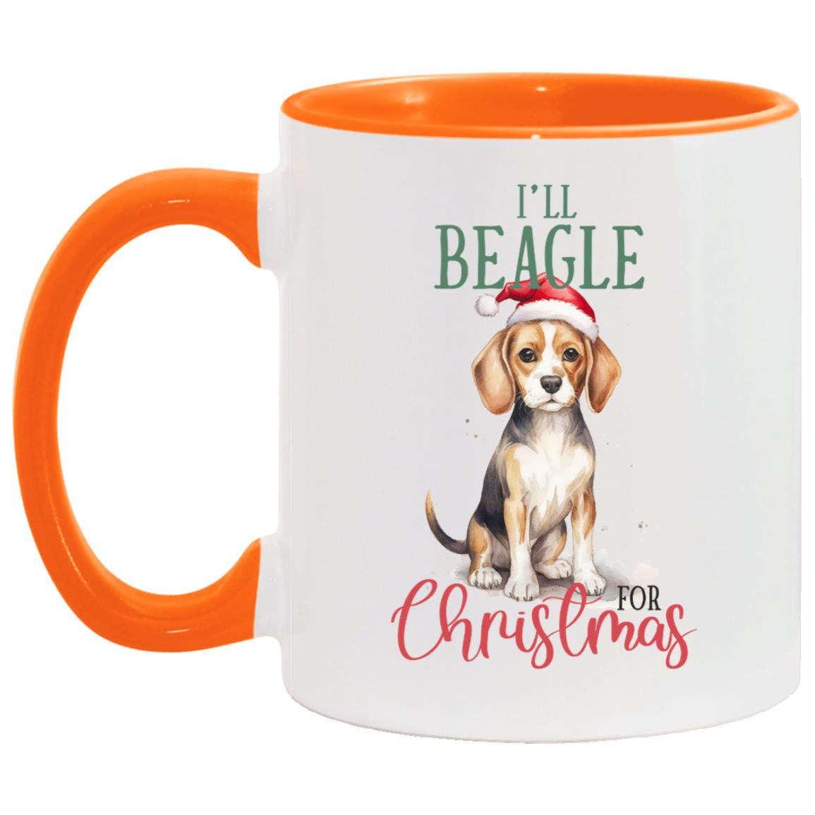 Gifts Mug For Christmas | 11oz