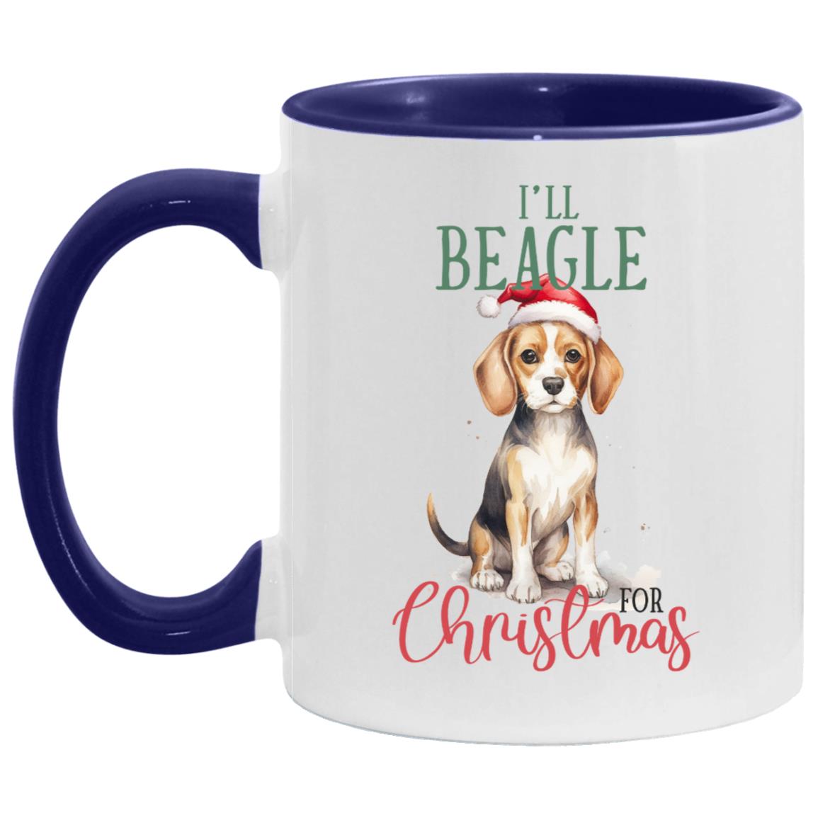 Gifts Mug For Christmas | 11oz