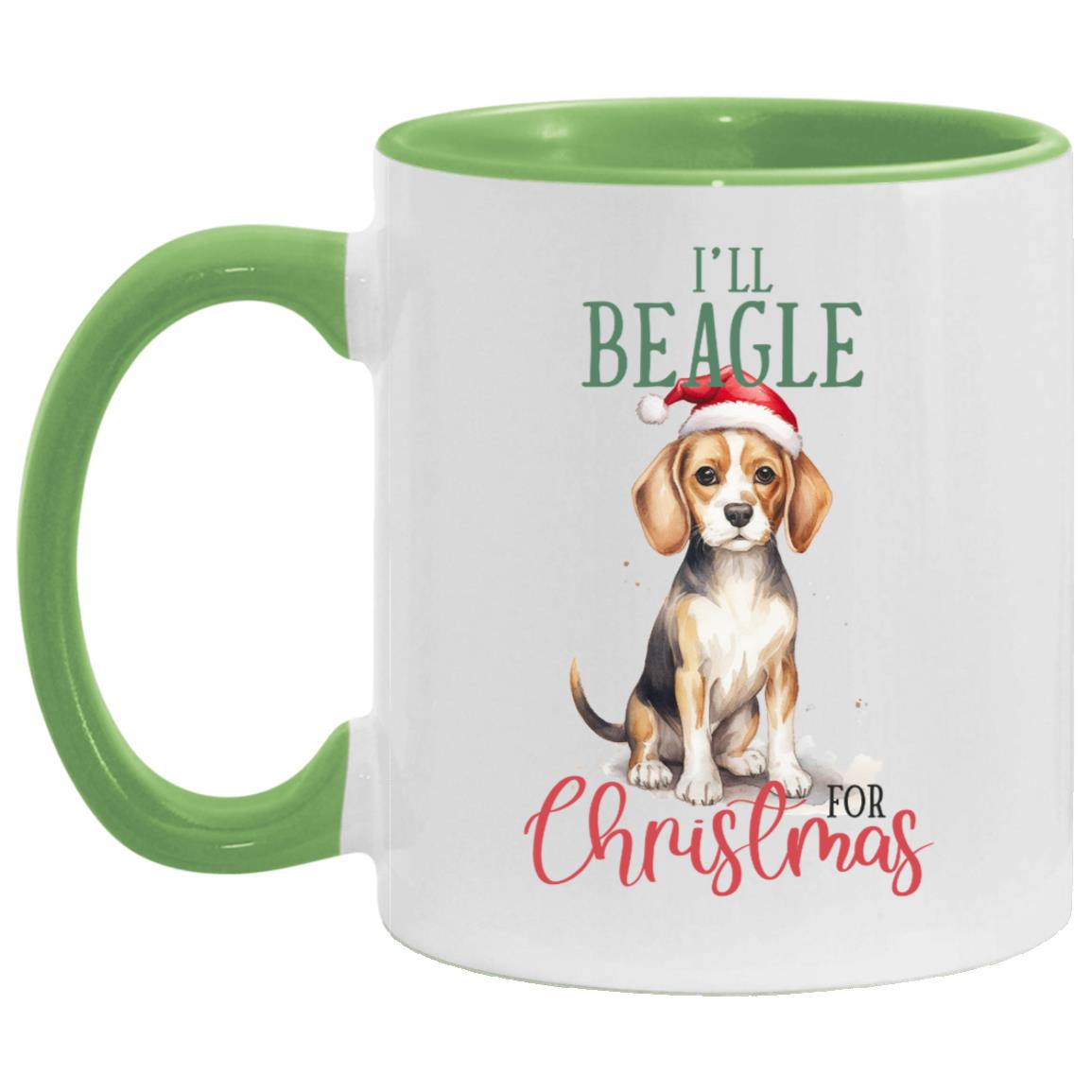 Gifts Mug For Christmas | 11oz