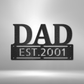 86395356451430308