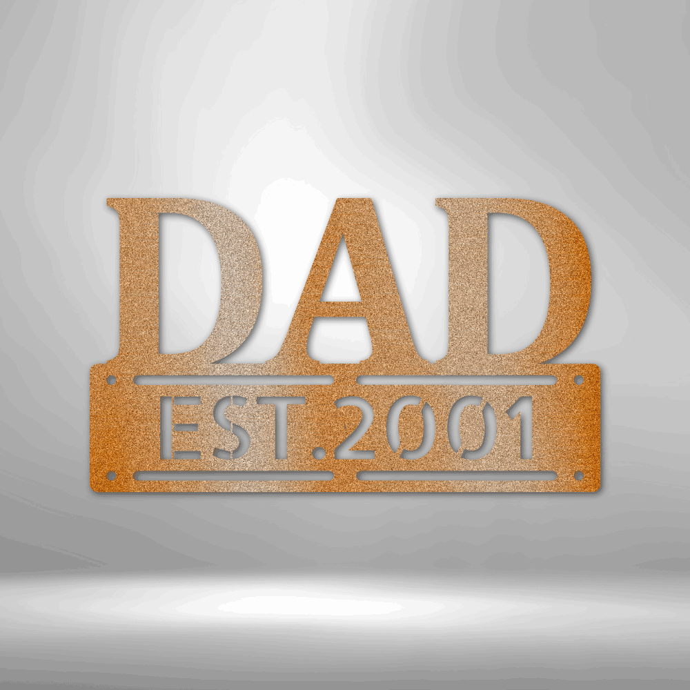 86395356451430304