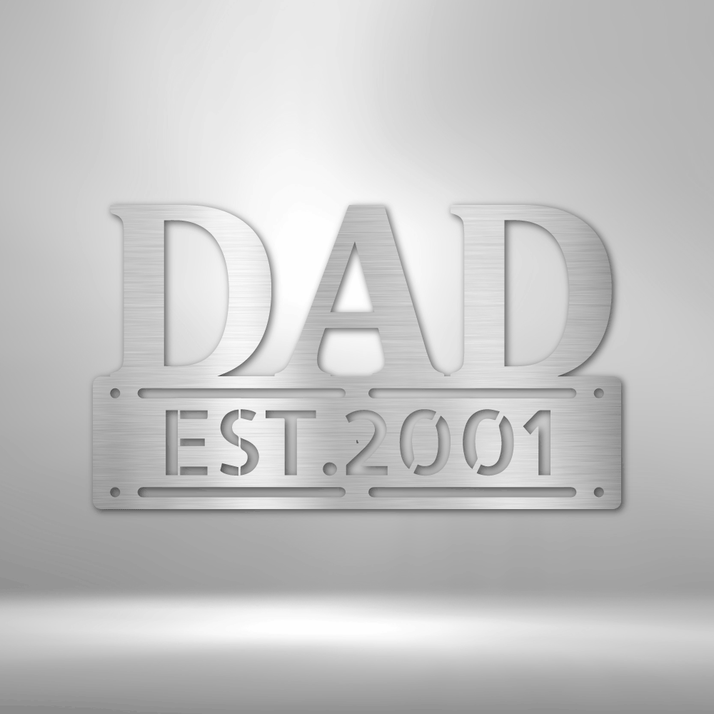 86395356451430306