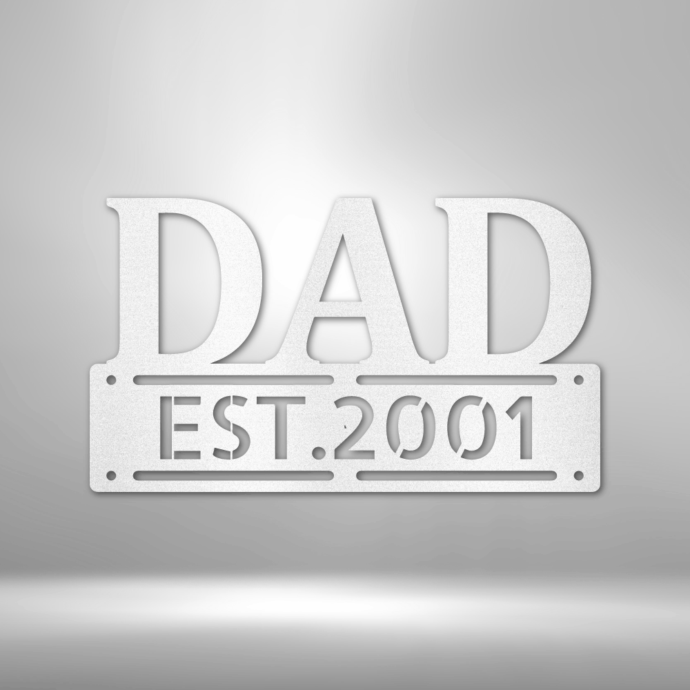 86395356451430307