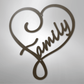 34438439191731484