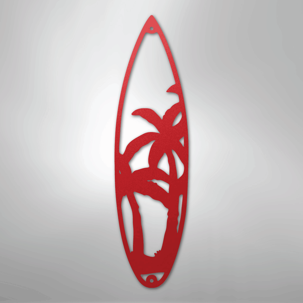 72158542991646873