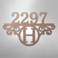 95544175481864596