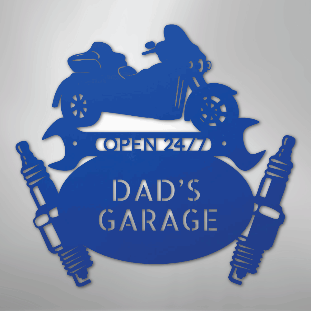 38556754821612642