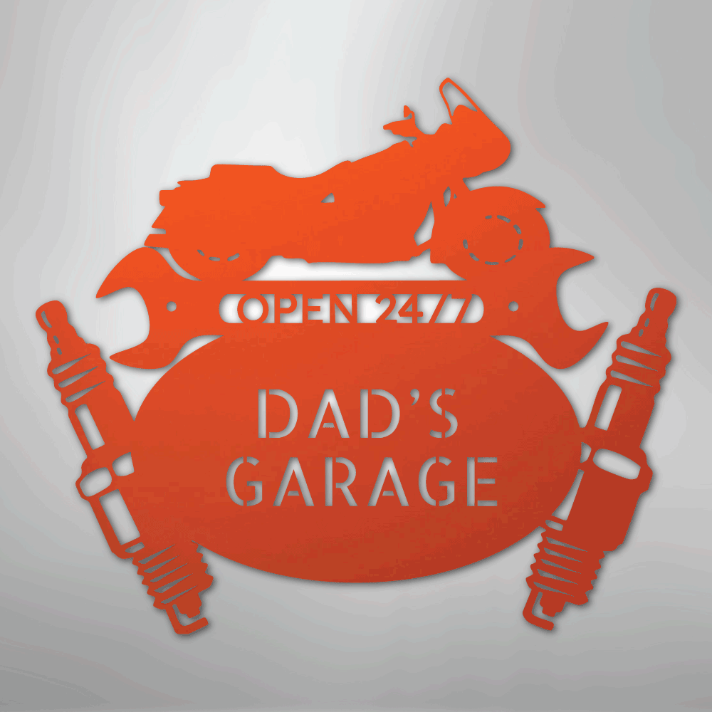 36514488281731651
