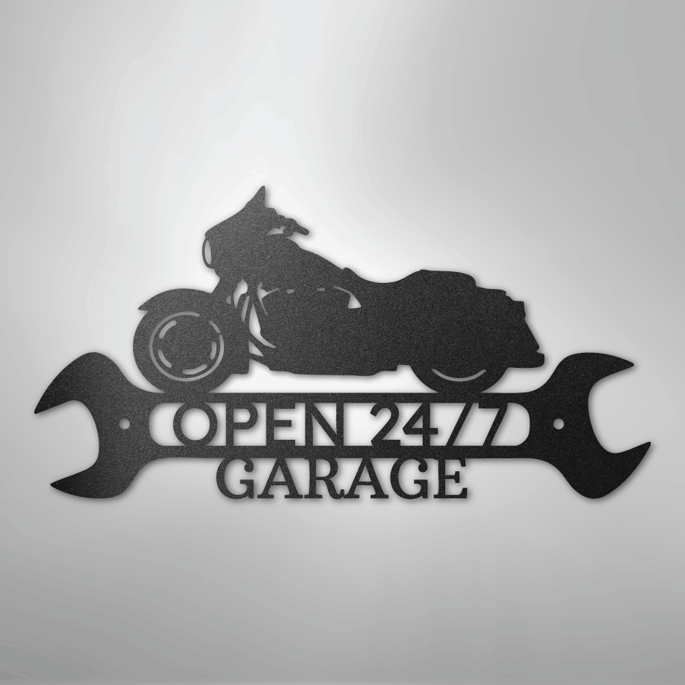 31892754451731291