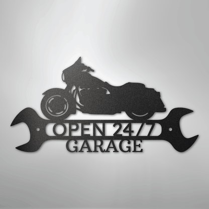 31892754451731291