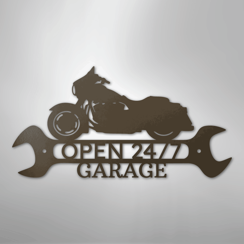 31892754451731303