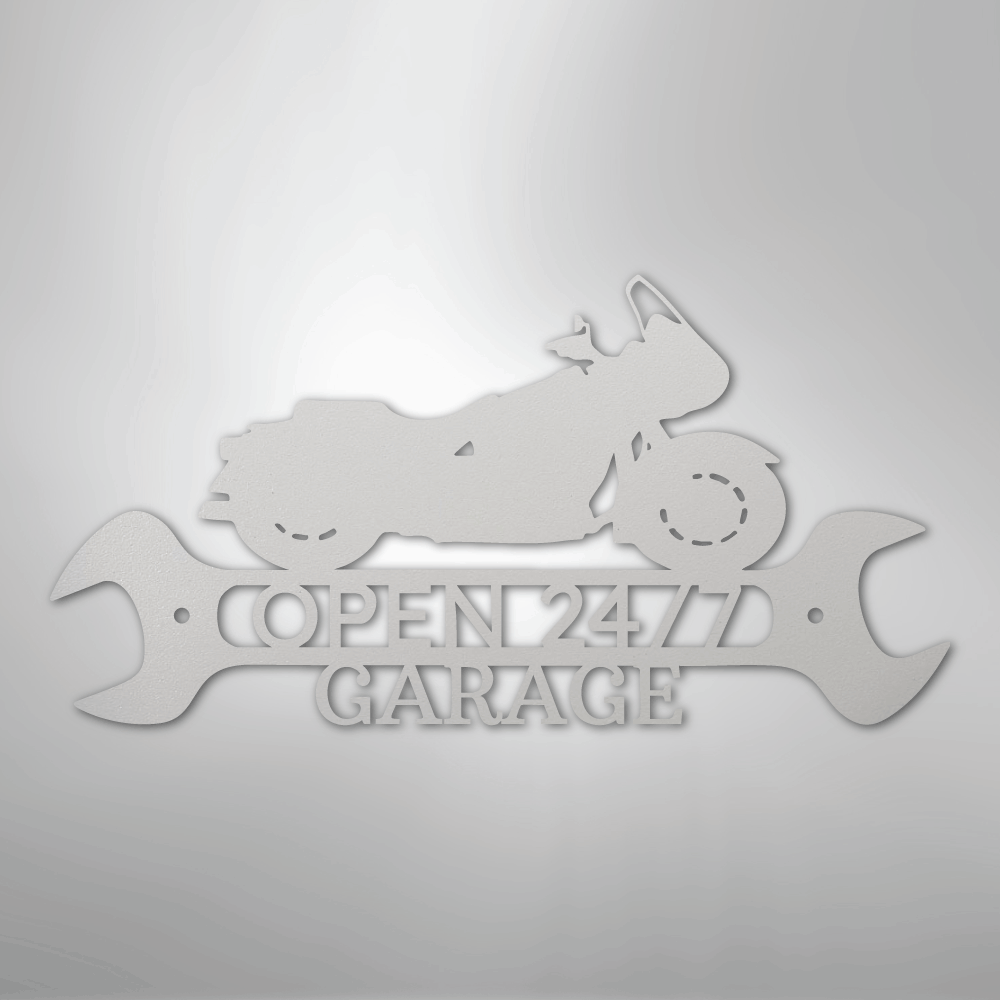33917741251731420