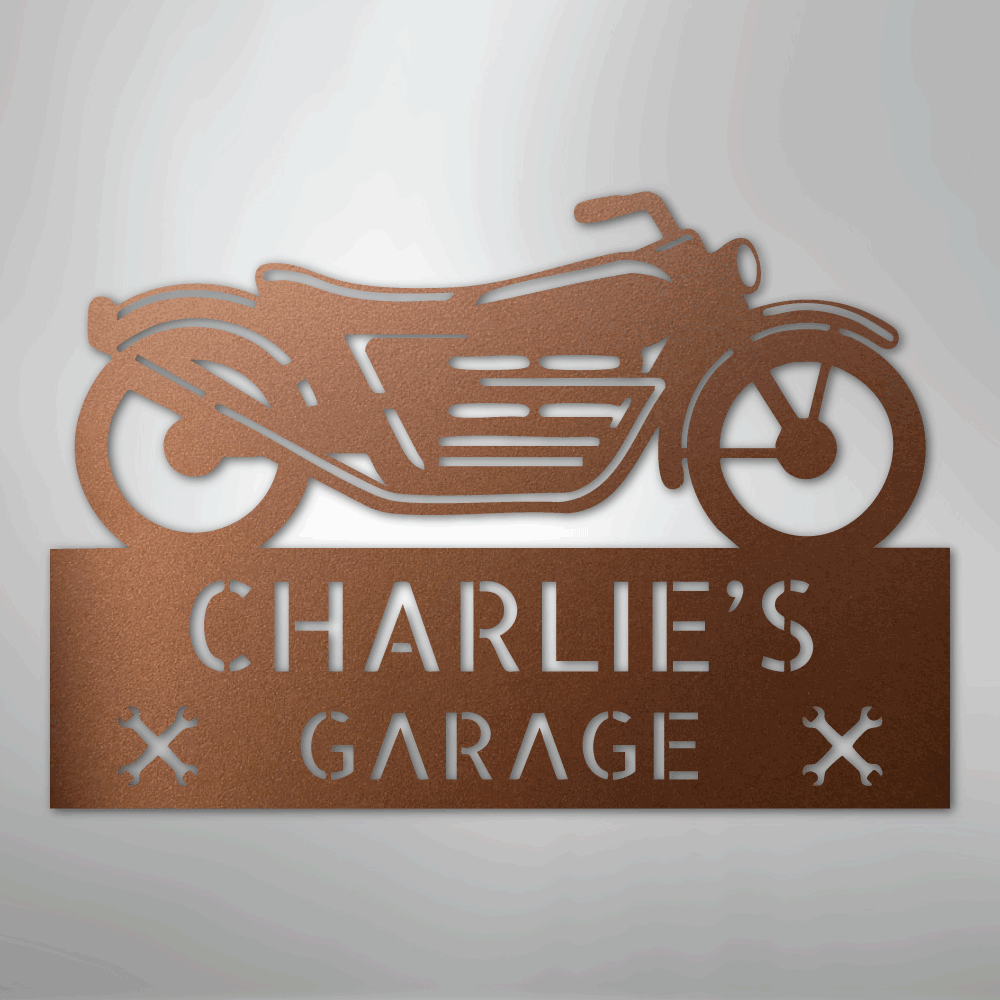 91347524191682417