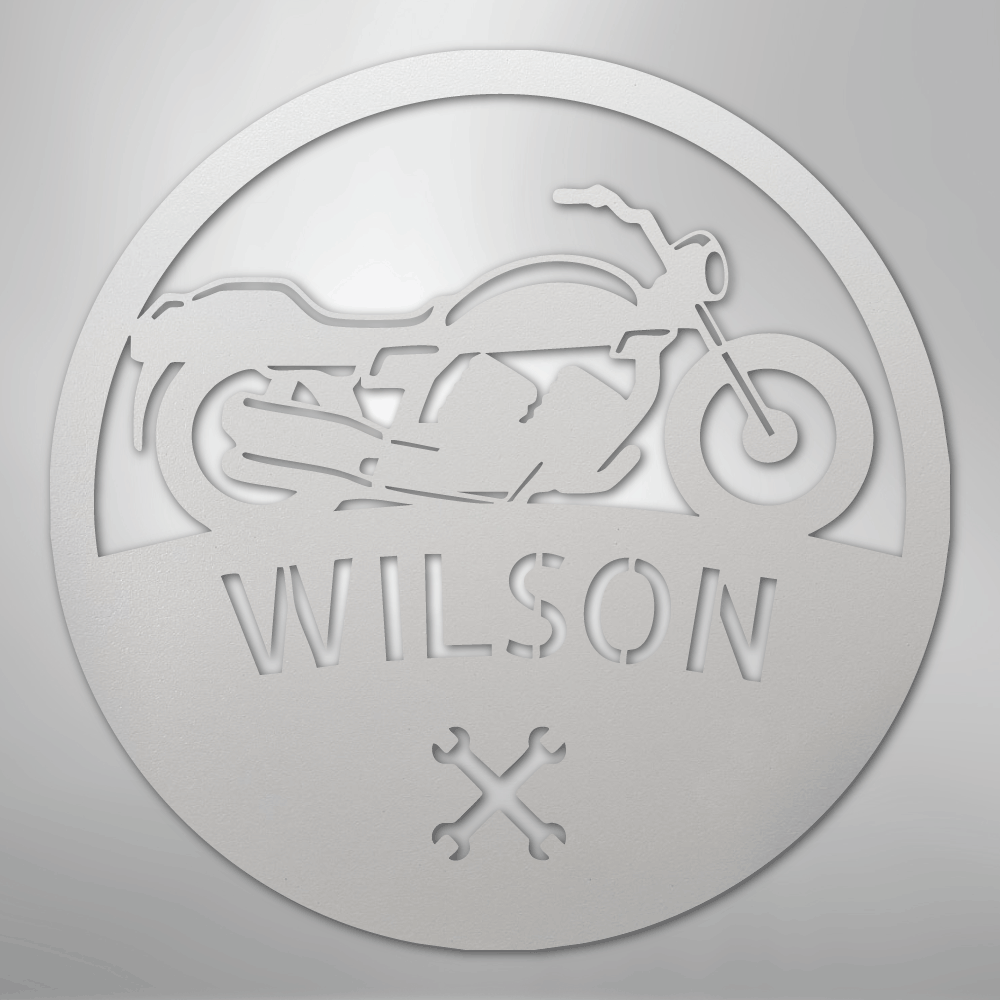 29293449431595386