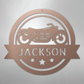 72812183471678604
