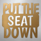 73594569571647850