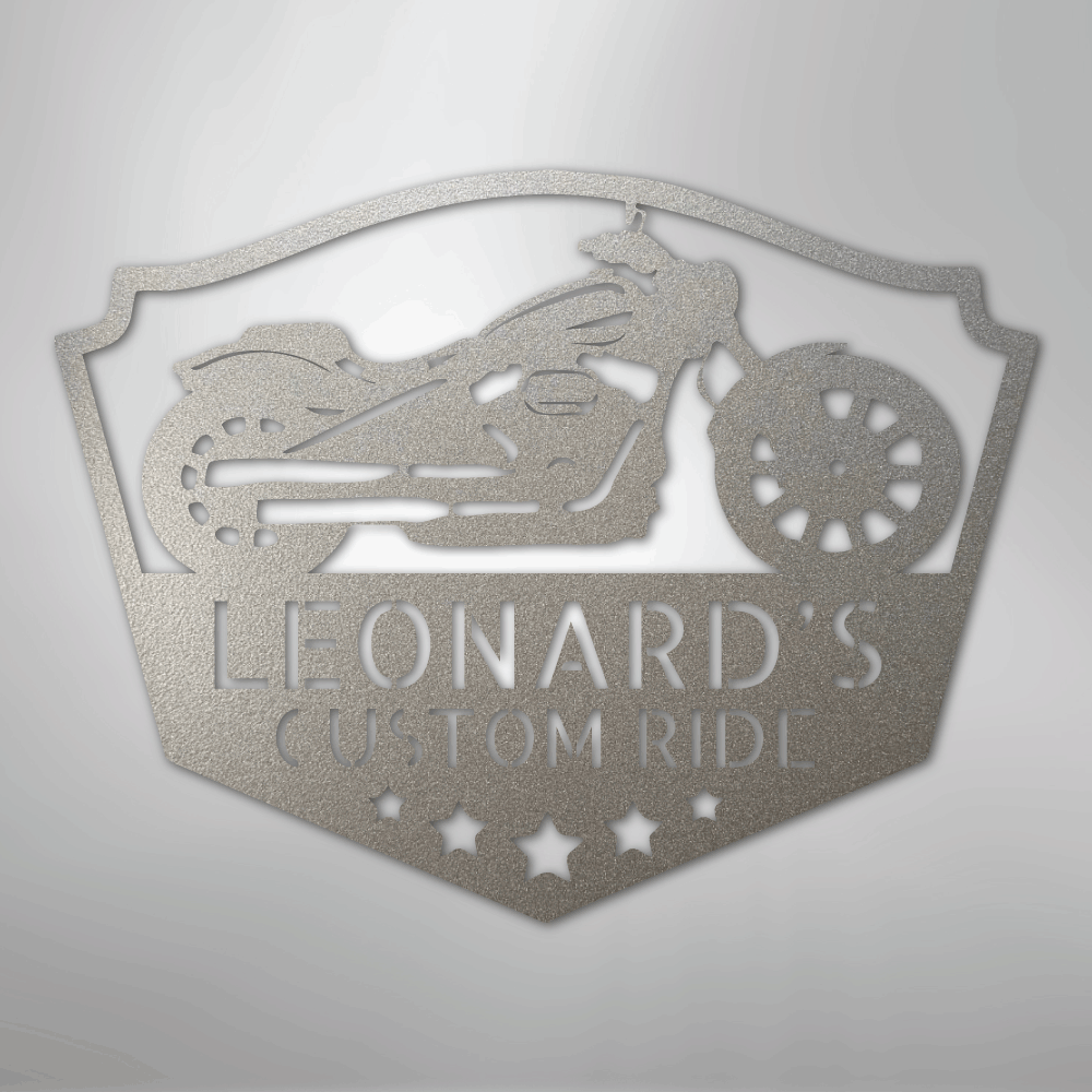 63825949521645793
