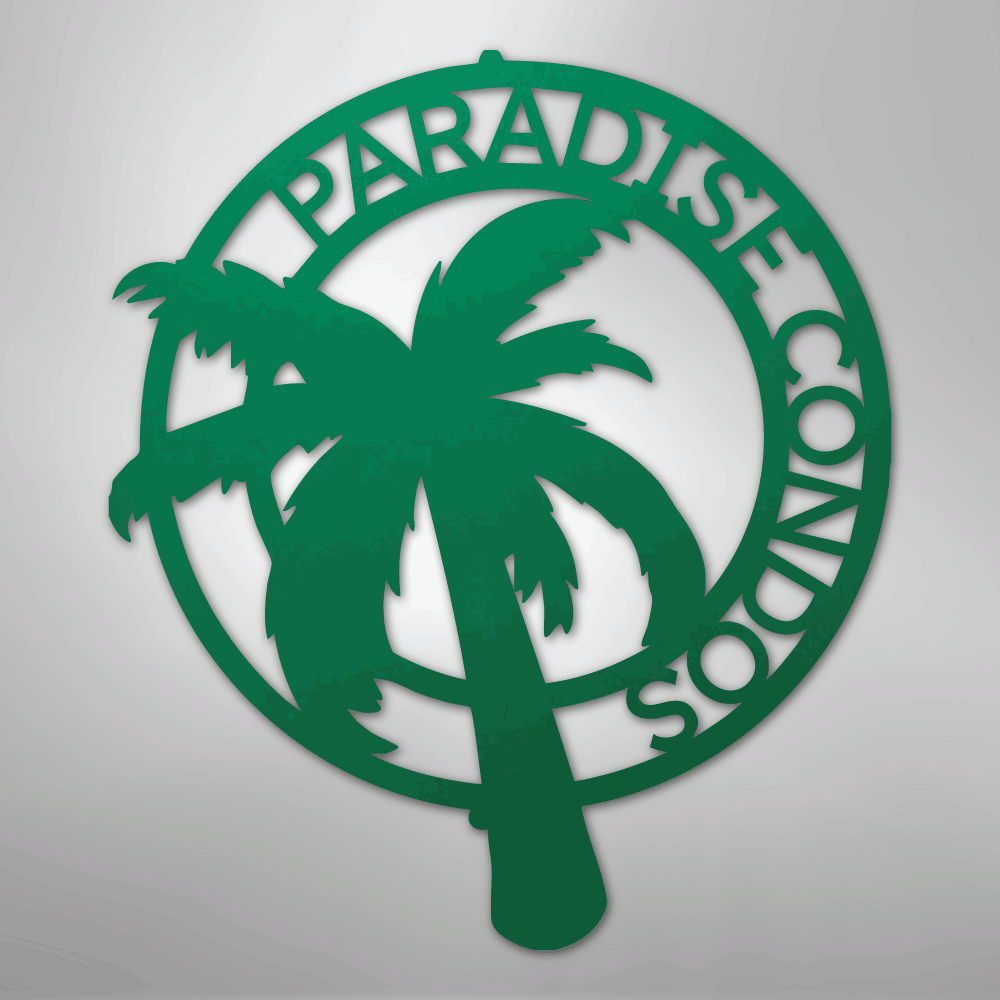 98545146561695364