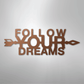 12921866421673183